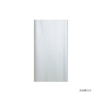 泥銀宣 1.75×7.5尺 10枚入