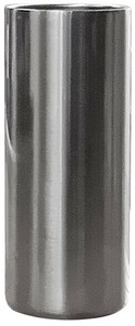MIPストレートタンブラー420ml SV