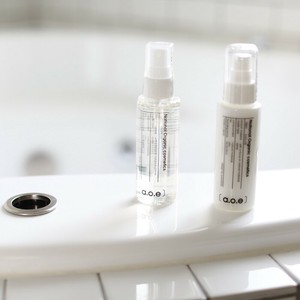 [べたつかない乳液]ミルキーローション 100ml 日本製 無添加 自然由来 オーガニック