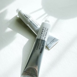 [指紋残りなし]DRE エイジングケア用Tie2ハンドクリーム／日本製 無添加 自然由来 オーガニック