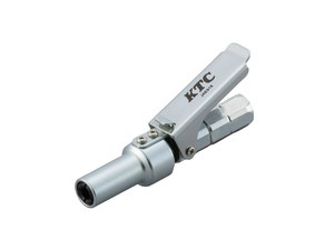 薄肉タイプ ロックカプラ 全長90mm