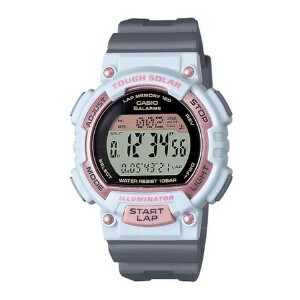カシオ Collection SPORTS STL-S300H-4AJH / CASIO / 腕時計