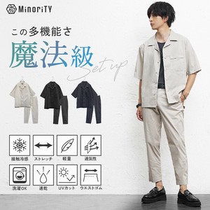 西装 2025年 2件每组