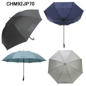 雨伞 缝线/拼接 65cm