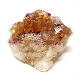 摆饰 能量石 天然石