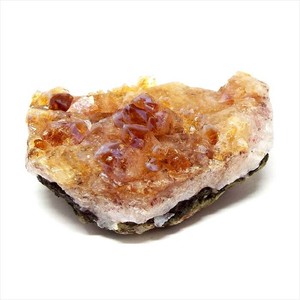 摆饰 能量石 天然石