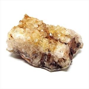 摆饰 能量石 天然石