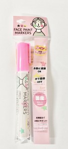 Costumes Accessories Pink