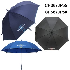 雨伞 缝线/拼接 55cm