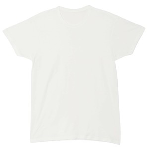 ★NEW★【アツギデイズ】紳士　Tシャツ Uネック