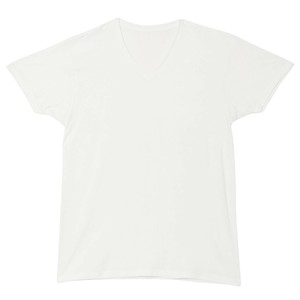 ★NEW★【アツギデイズ】紳士　TシャツVネック