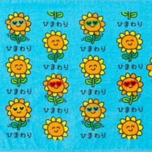 新仕様 【TOWEL】フェイスタオル/FACE TOWEL/汗拭き/スポーツ