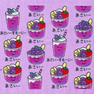 新仕様 【TOWEL】フェイスタオル/FACE TOWEL/汗拭き/スポーツ