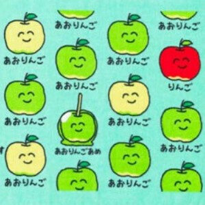 新仕様 【TOWEL】フェイスタオル/FACE TOWEL/汗拭き/スポーツ