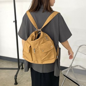 2025年新商品 托特包 单肩包 立即发货 手提包 3种方法