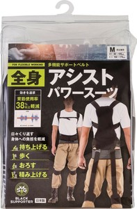 Joint Brace black Supporter