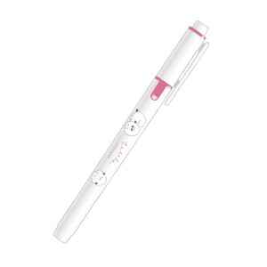 Pre-order Marker/Highlighter