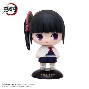 【先行受注】ゆらゆらHEAD　鬼滅の刃　予約〆8/26