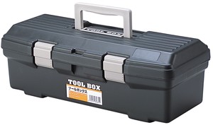ツールボックス390　収納用品