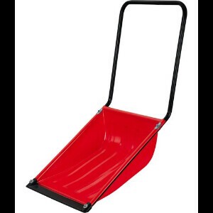 ママさんダンプ（大）　ウィンター用品