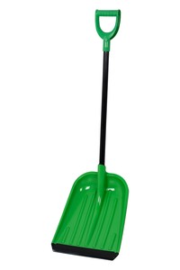 ポリスコ着脱式　ウィンター用品