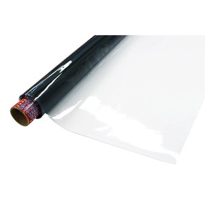 5点機能付き透明フィルム 30cm×10m MGKVB-301