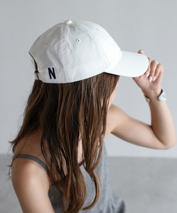 Hat/Cap Embroidered Logo