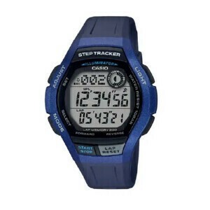カシオ Collection SPORTS WS-2000H-2AJH / CASIO / 腕時計