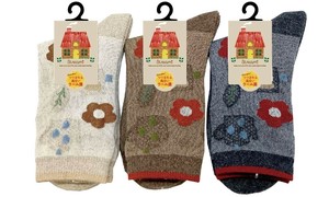【秋冬新作】婦人ポットとお茶クルー