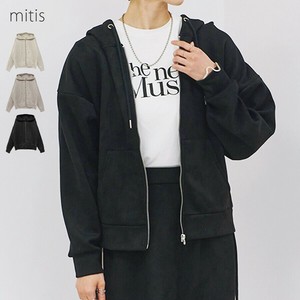 2025年新商品 连帽衫 蝙蝠袖 秋冬