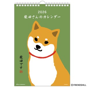 柴田さん　26ACL-63