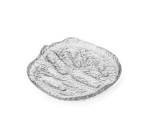 Small Plate 20 x 16cm