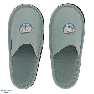 I'm doraemon ドラえもん ドラえもんスリッパ ルームシューズ