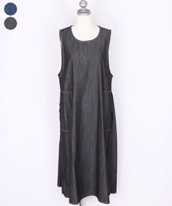 2025年新商品 洋装/连衣裙 A字 裙子 缝线/拼接