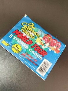 桌游/拼图
