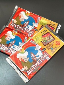 トレードカード　トレカ