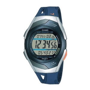 カシオ Collection SPORTS STR-300J-2AJH / CASIO / 腕時計