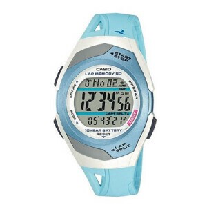 カシオ Collection SPORTS STR-300J-2CJH / CASIO / 腕時計