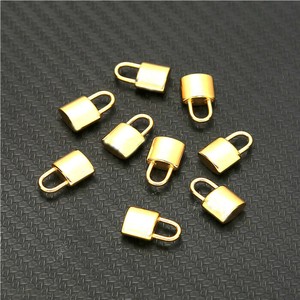 Material Stainless Steel