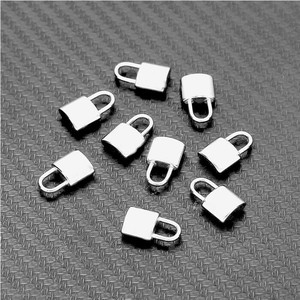 Material Stainless Steel