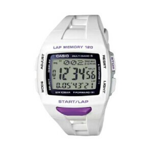 カシオ Collection SPORTS STW-1000-7JH / CASIO / 腕時計