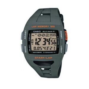 カシオ Collection SPORTS STW-1000-8JH / CASIO / 腕時計