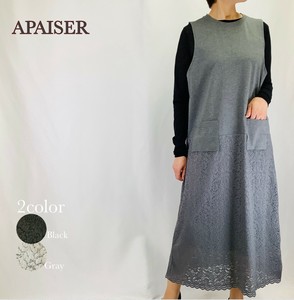 洋装/连衣裙 切换 新商品 2025年 秋