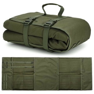 キャンプ・レジャー用品  屋外戦術射撃マット   LX2671