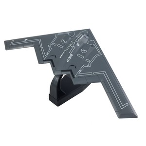戦闘機 飛行機模型 合金製  置物   MBQ2848