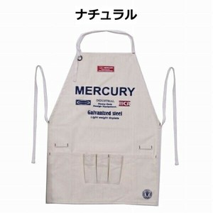 （取り寄せ品）☆ﾏｰｷｭﾘｰ ﾋﾞﾝﾃｰｼﾞｴﾌﾟﾛﾝ ｽﾀﾝﾀﾞｰﾄﾞ ﾅﾁｭﾗﾙ