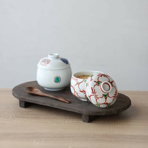 茶碗蒸し 食器 むし碗 蒸し器 蒸し碗 有田焼 日本製