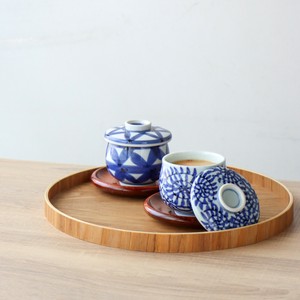 汤碗 有田烧 餐具 日本制造