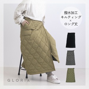 防寒用品 2025年 裙子 立即发货 秋冬新品