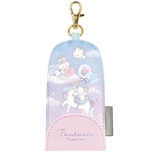 ■2025AW　先行予約■　ランドセルキーケース　ファンタジックショータイム